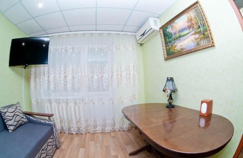 Kremenchuk Apartamento | 2х комн. центр. на Соборной