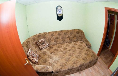 Kremenchuk Apartamento | 2х комн. центр. на Соборной