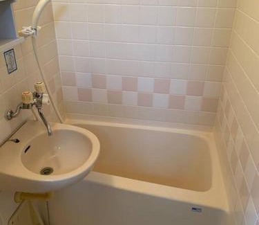 Minamikoiwa Apartamento | 2階 小岩駅徒歩15分 収容4人 成田羽田からバス直通