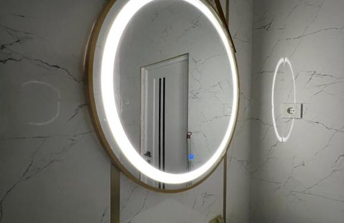 Atyrau Apartamento | 2 комнатная квартира бизнес класса в новом ЖК ” Abyroy Residence”.