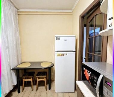 Dnipro Apartamento | 2 комнатная квартира, раздельные комнаты, Леся Украинки 21, пр А Поля, госпиталь