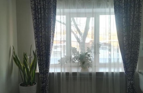 Uglich Apartamento | 2-комнатная квартира