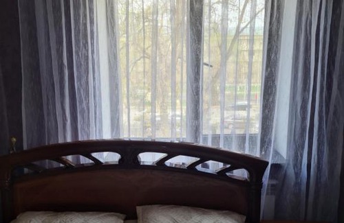 Taraz Apartamento | 2-комнатная