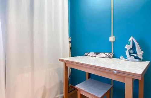 Irkutsk Apartamento | 2 комнатная