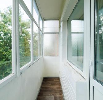 Sukhinovka Apartamento | 2 кімнатні квартири на Каштановій Алеї. Мережа AlexApartments. Безконтатне заселення 24/7