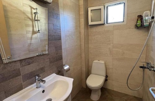 Aksakovo Apartamento | 2-Стаен Апартамент