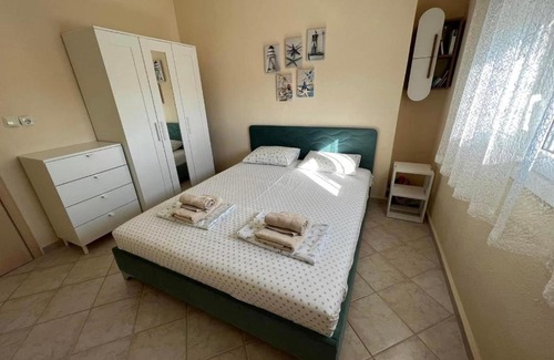 Aksakovo Apartamento | 2-Стаен Апартамент