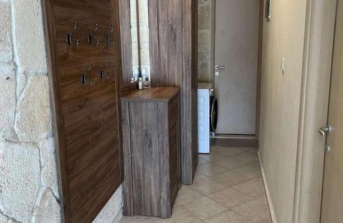 Aksakovo Apartamento | 2-Стаен Апартамент