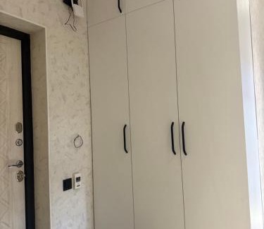 Osh Apartamento | 2 -х комнатная квартира