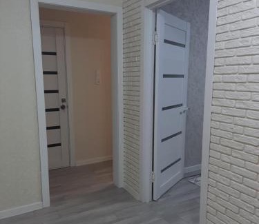 Uralsk Apartamento | 2-х комнатная Квартира