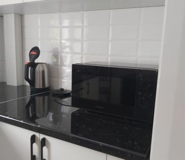 Taraz Apartamento | 2-х комнатная квартира