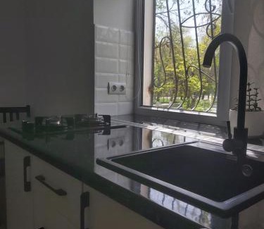 Taraz Apartamento | 2-х комнатная квартира