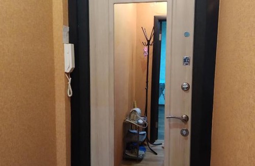 Yelets Apartamento | 2-х комнатная квартира