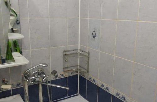 Yelets Apartamento | 2-х комнатная квартира