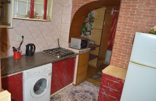 Kherson Apartamento | 2-х комнатная квартира