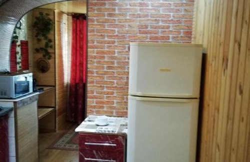 Kherson Apartamento | 2-х комнатная квартира