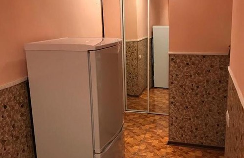 Kaliningrad Apartamento | 2-х комнатные апартаменты на Московском