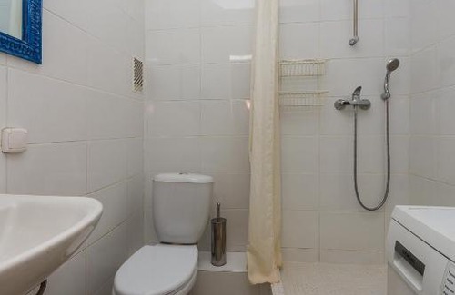 Petrozavodsk Apartamento | 2-х комн апартаменты с уникальным видом на город