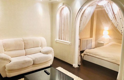 Saransk Apartamento | 2 х комн квартира в центре