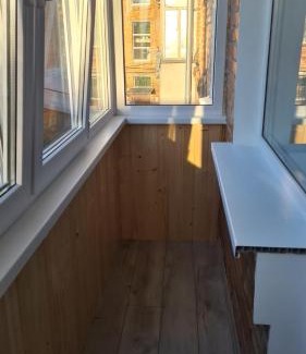 Poltava Oblast Apartamento | 2-х кімнатна квартира студія у центрі Миргорода