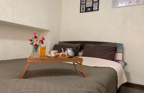 Kharkiv Apartamento | 2-х уровневая квартира 100м от ТРЦ Французский Бульвар,Неврологія!