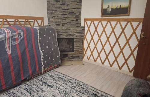 Sverdlov District Casa | 2 этажный дом