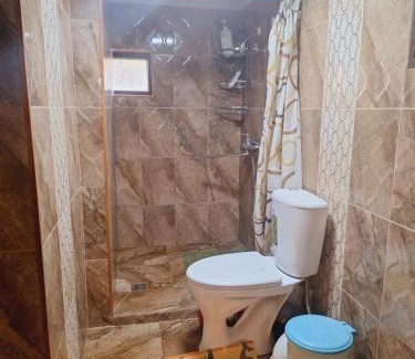Sverdlov District Casa | 2 этажный дом