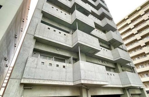 Kita Ward Apartamento | 2-1新規OPEN！札幌駅7分！SAPPOROステーション美室