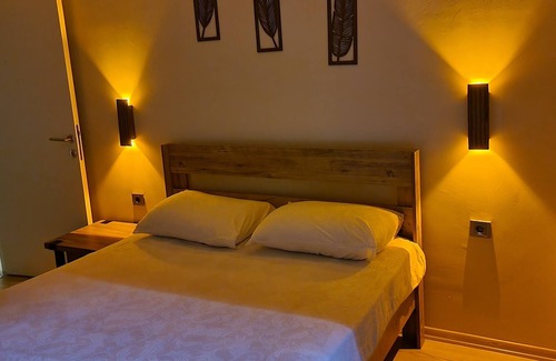 Kagithane Apartamento | 2+1 / Spacious and Stylish
