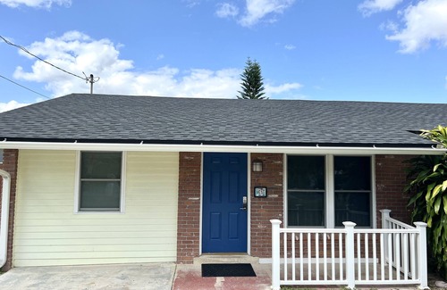Cypress Gardens Casa | ★2/1★Central★Location★☀2-Mile LEGOLAND&Dining☀
