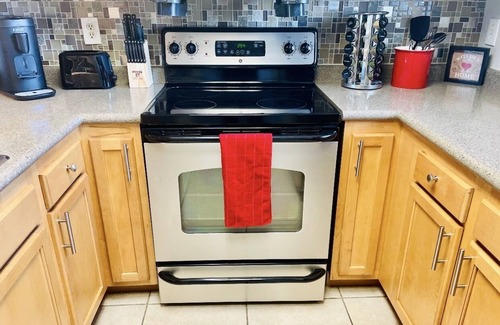 St. Petersburg - Clearwater Condominio | 2/2 Beach Lovers Hide Away - Tampa / St Pete