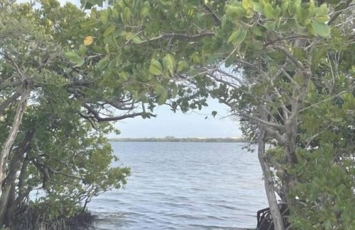 St. Petersburg - Clearwater Condominio | 2/2 Beach Lovers Hide Away - Tampa / St Pete