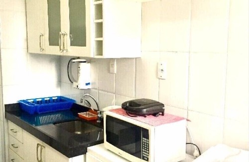Pituba Casa | 2/4 in the best of Pituba