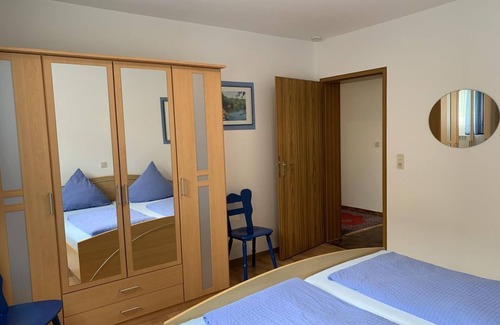 Berndorf Cama Y Desayuno | Apartamento de 2 a 5 camas - Haus Berndorf