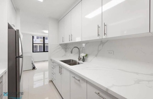 Condado Condominio | 2.5 bedrooms condo in amazing Condado with Stunning beach views and private pool