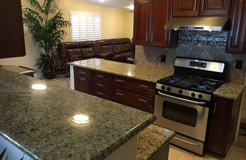 Sherwood Forest and Thistle Development Casa | DIAPOSITIVA DE AGUA RECIENTEMENTE CONSTRUIDA EN CASA RECIENTEMENTE REMODELADA 2. 7MI DISNEY & CONVENTION CENTER