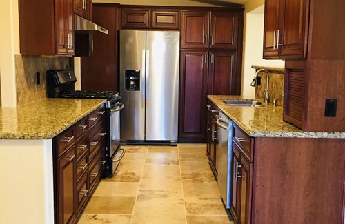 Sherwood Forest and Thistle Development Casa | DIAPOSITIVA DE AGUA RECIENTEMENTE CONSTRUIDA EN CASA RECIENTEMENTE REMODELADA 2. 7MI DISNEY & CONVENTION CENTER