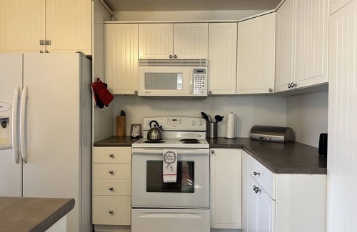 Twentynine Palms Casa | 2.9 Palms - 5 minute drive to park!