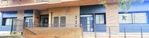 Badalona Apartamento | 2 apartamentos juntos ideal grupos cerca Barcelona