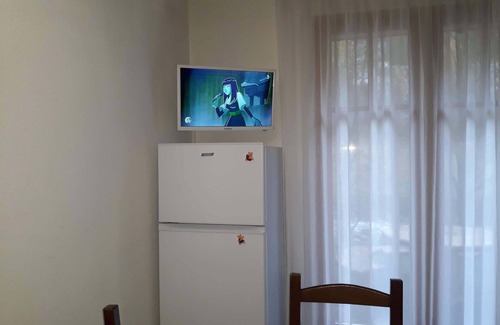 Luz-Saint-Sauveur Apartamento | 2* apartment in the mountains