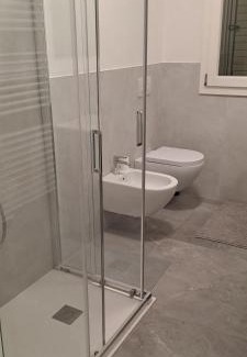 Pinarella Apartamento | 2 Appartamento Cervia Viale Diana 3 Piano Secondo