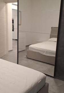 Pinarella Apartamento | 2 Appartamento Cervia Viale Diana 3 Piano Secondo