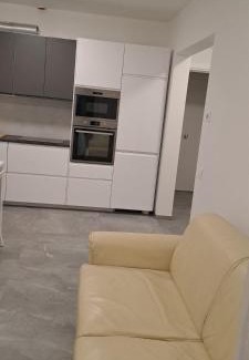Pinarella Apartamento | 2 Appartamento Cervia Viale Diana 3 Piano Secondo