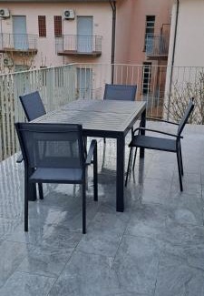 Pinarella Apartamento | 2 Appartamento Cervia Viale Diana 3 Piano Secondo