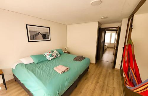 Zona Rosa Apartamento | 2 awesome aptos same building