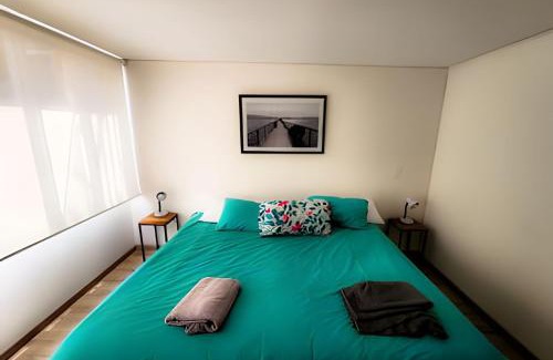Zona Rosa Apartamento | 2 awesome aptos same building
