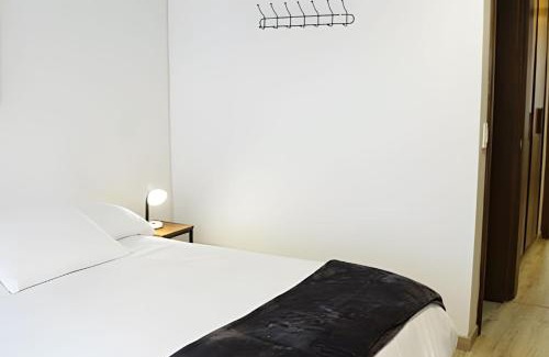 Zona Rosa Apartamento | 2 awesome aptos same building