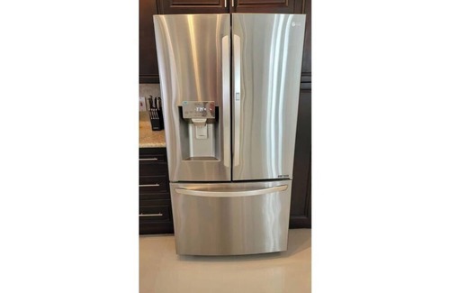 Rollington Town Condominio | 2 B/room upscale location, pool, security, laundry