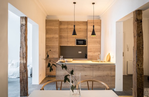 Centro Casa | 2 balcones 2 chimeneas CON ENCANTO y ESPECIAL