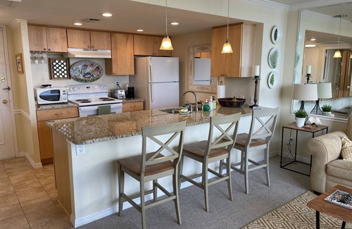 Bayshore Beautiful Condominio | 2 Bd/2 Ba Bayshore Blvd Condo|spectacular views of Tampa Bay|Free Parking|Pool